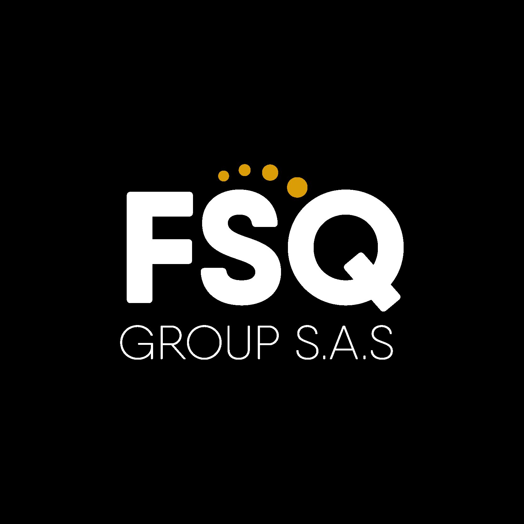 FSQ Group